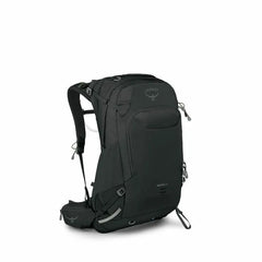 Manta 24 Hiking Hydration Backpack