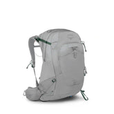 Mira™ 34 Hiking Hydration Backpack