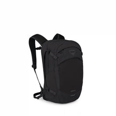 Nebula Driftshade Backpack
