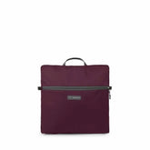 Osprey Remnants Blanket Bag