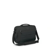 Ozone Brief Travel Bag