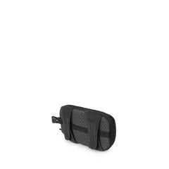 Pack Pocket | Padded