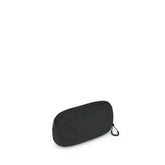 Pack Pocket | Padded