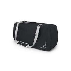 Poco™ Carry Case