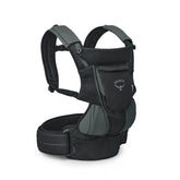 Poco™ Soft Child Carrier Extended Fit