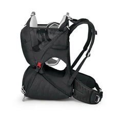 Poco™ SLT