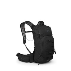 Raven 14 Ef