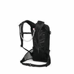 Raptor LT 12 Bike Hydration Pack