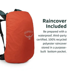Hikelite™ LT 22 Hiking Backpack