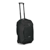 Sojourn™ Shuttle Wheeled Duffel 22"/45L