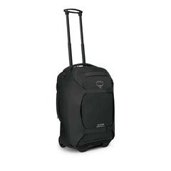 Sojourn™ Shuttle Wheeled Duffel 22"/45L