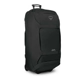 Sojourn™ Shuttle Wheeled Duffel 36"/130L
