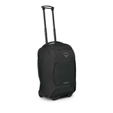 Sojourn™ Wheeled Travel Pack 22"/45L