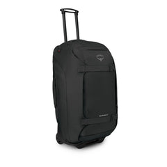 Sojourn™ Wheeled Travel Pack 28"/80L