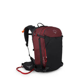 Sopris Pro 30