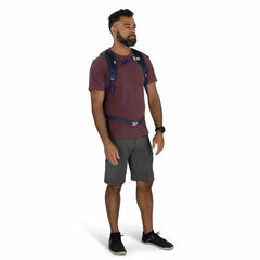Osprey Sportlite™ 20 Hiking Backpack