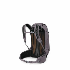 Osprey Sportlite™ 22 Hiking Backpack
