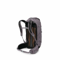 Osprey Sportlite™ 30 Hiking Backpack