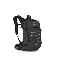 Syncro 20 Bike Hydration Pack