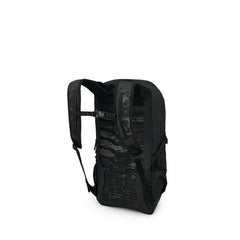 Talon™ 11 VSN^ Backpack