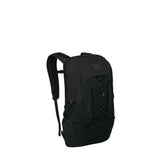 Talon™ 11 VSN^ Backpack