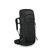Talon™ 44