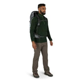 Talon™ Pro 30