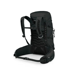 Tempest™ 33 Extended Fit