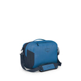 Transporter™ Carry-On Boarding Bag