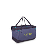 Transporter™ Gear Tote 60