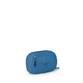 Transporter™ Large Toiletry Kit