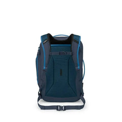 Transporter™ Travel Pack 44