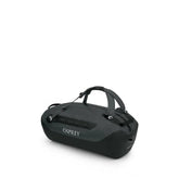 Transporter Wp Duffel 70 Second*