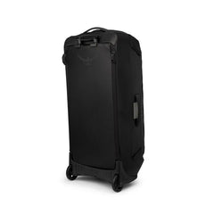 Transporter™ Wheeled Duffel 120