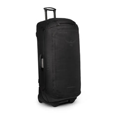 Transporter™ Wheeled Duffel 120