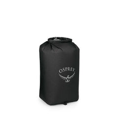 Ultralight Dry Sack 35 L