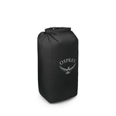 Ultralight Pack Liner Large