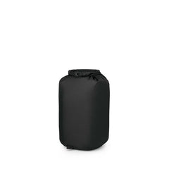 Ultralight Pack Liner Small