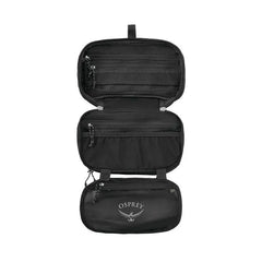Ultralight Zip Organizer