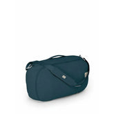 Osprey Arcane™ Duffel Pack