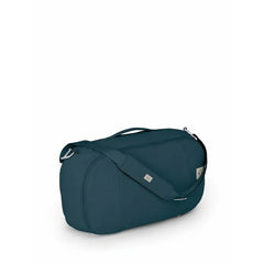 Osprey Arcane™ Duffel Pack