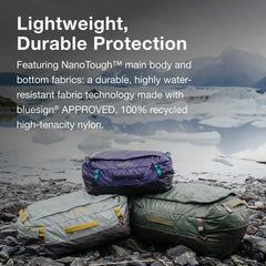 Transporter™ Duffel 95