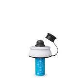 HydraPak Breakaway™+ Filter Cap