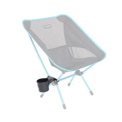 Helinox® Campcore Cup Holder