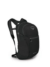 Daylite™ Plus