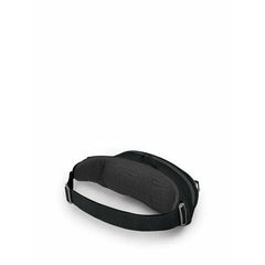 Daylite™ Waist