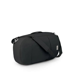 Osprey Arcane™ Duffel Pack