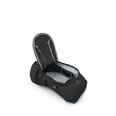 Fairview Trek 55 Travel Pack
