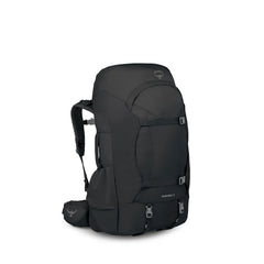 Fairview Trek 55 Travel Pack