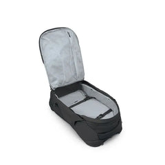 Farpoint 40 Extended Fit Travel Pack